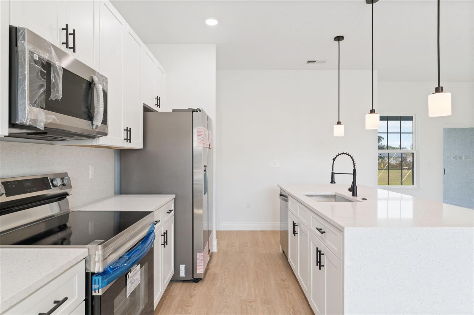 MARION OAKS UN 01 - Residential