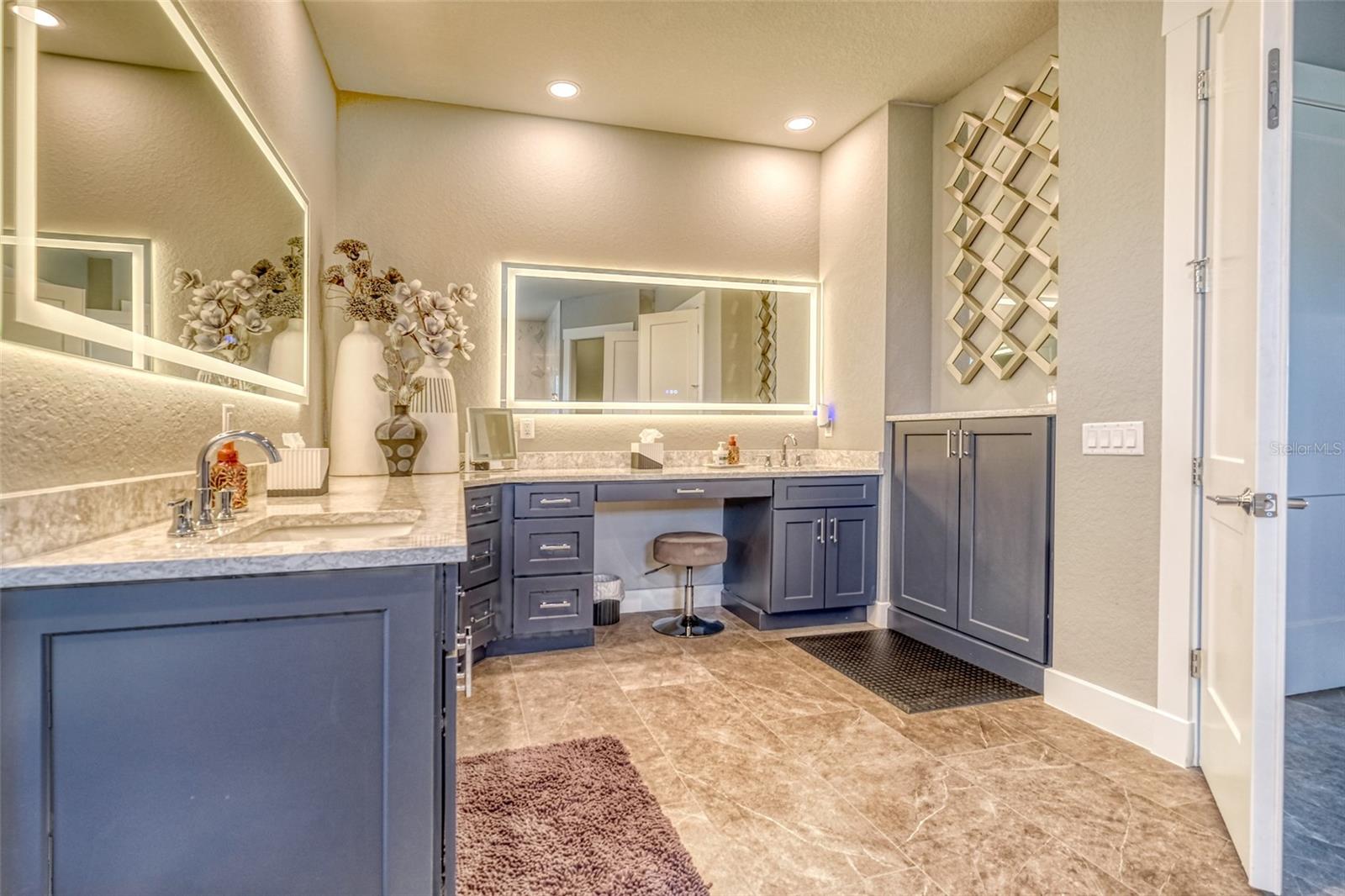 BEL LAGO WEST HAMLET - Residential
