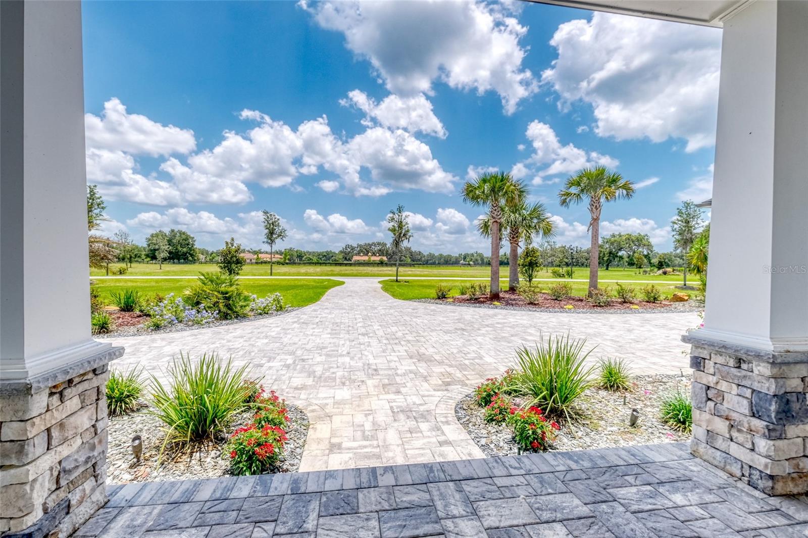 BEL LAGO WEST HAMLET - Residential