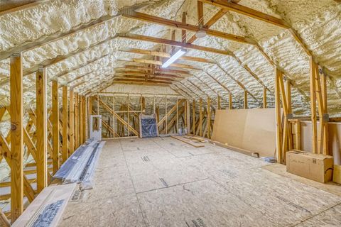 Tiny photo for 12902 SW 138th Loop, Dunnellon, FL 34432 (MLS # TB8396502)