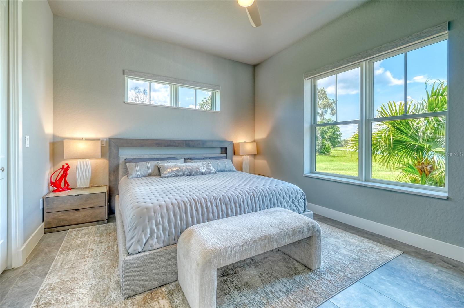 BEL LAGO WEST HAMLET - Residential