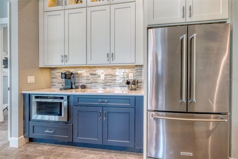 Tiny photo for 12902 SW 138th Loop, Dunnellon, FL 34432 (MLS # TB8396502)