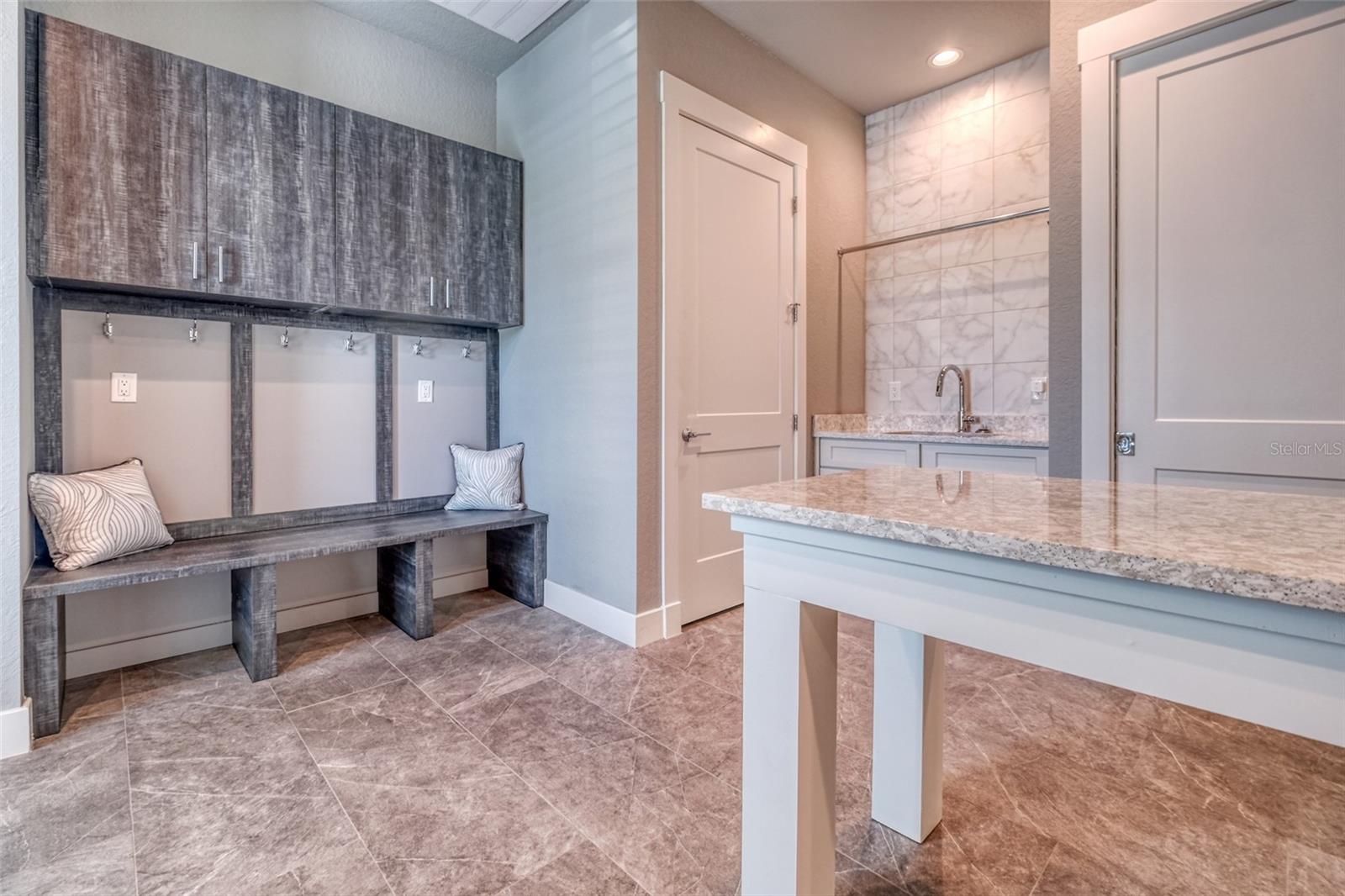 BEL LAGO WEST HAMLET - Residential