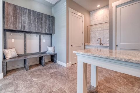 Tiny photo for 12902 SW 138th Loop, Dunnellon, FL 34432 (MLS # TB8396502)