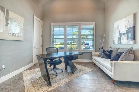 Tiny photo for 12902 SW 138th Loop, Dunnellon, FL 34432 (MLS # TB8396502)