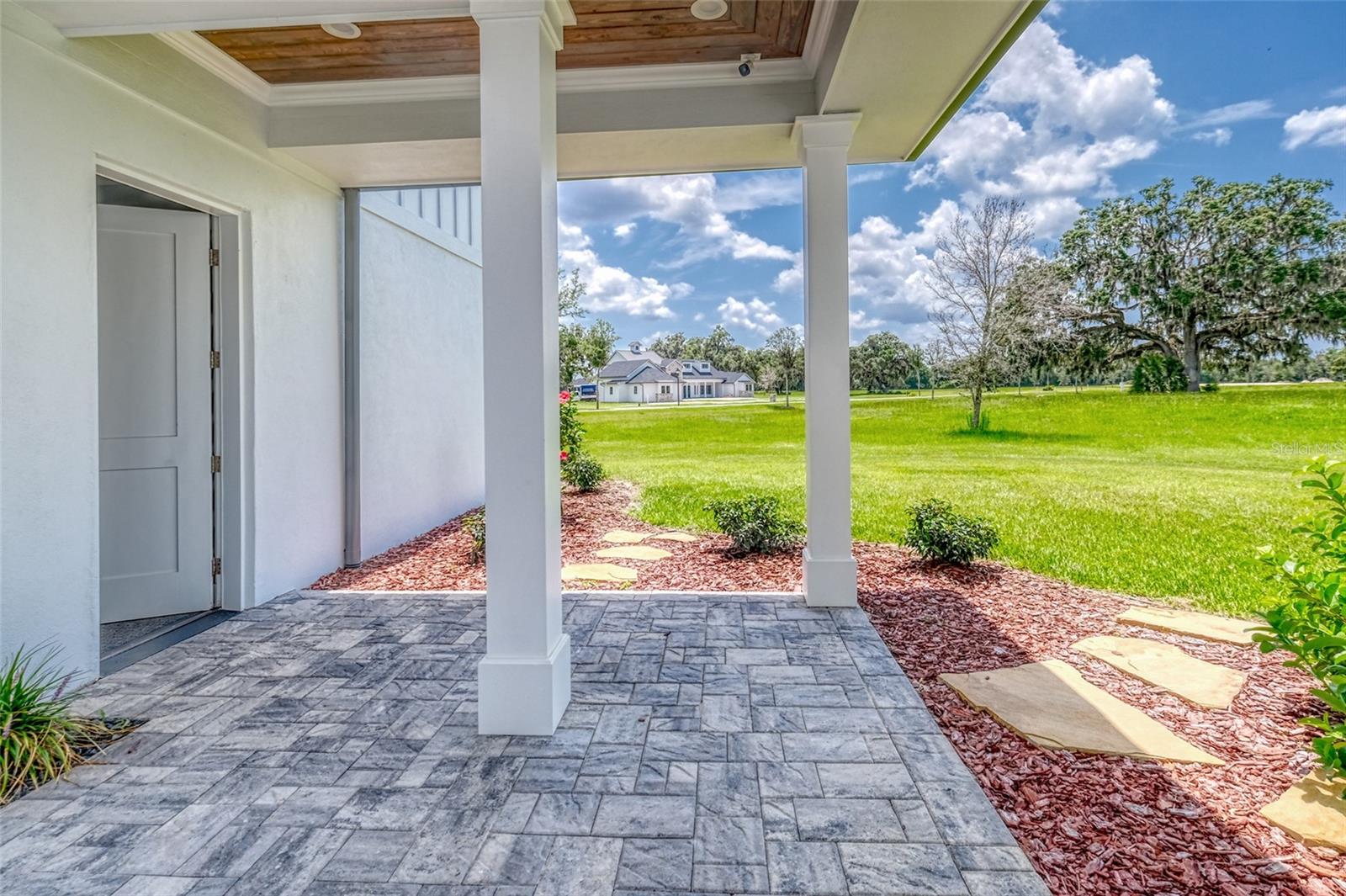BEL LAGO WEST HAMLET - Residential