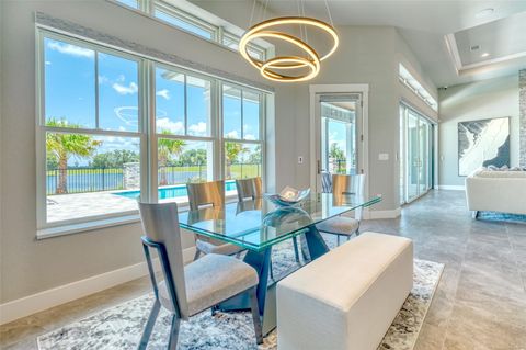 Tiny photo for 12902 SW 138th Loop, Dunnellon, FL 34432 (MLS # TB8396502)