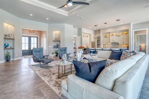 Tiny photo for 12902 SW 138th Loop, Dunnellon, FL 34432 (MLS # TB8396502)