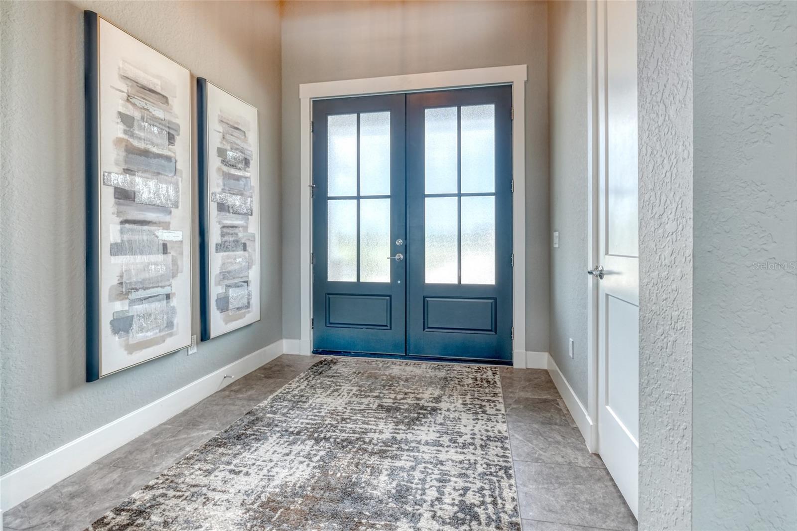 12902 SW 138TH LOOP