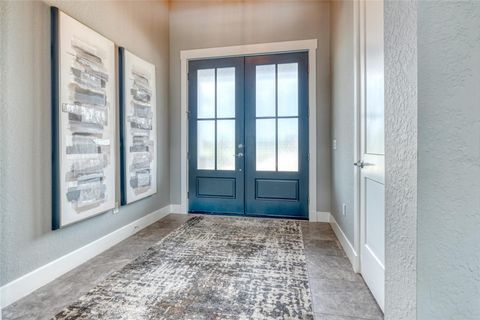 Tiny photo for 12902 SW 138th Loop, Dunnellon, FL 34432 (MLS # TB8396502)