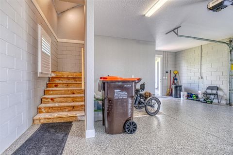 Tiny photo for 12902 SW 138th Loop, Dunnellon, FL 34432 (MLS # TB8396502)