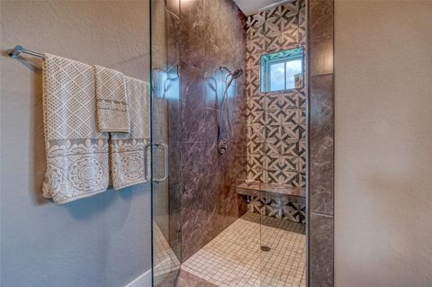 Tiny photo for 12902 SW 138th Loop, Dunnellon, FL 34432 (MLS # TB8396502)