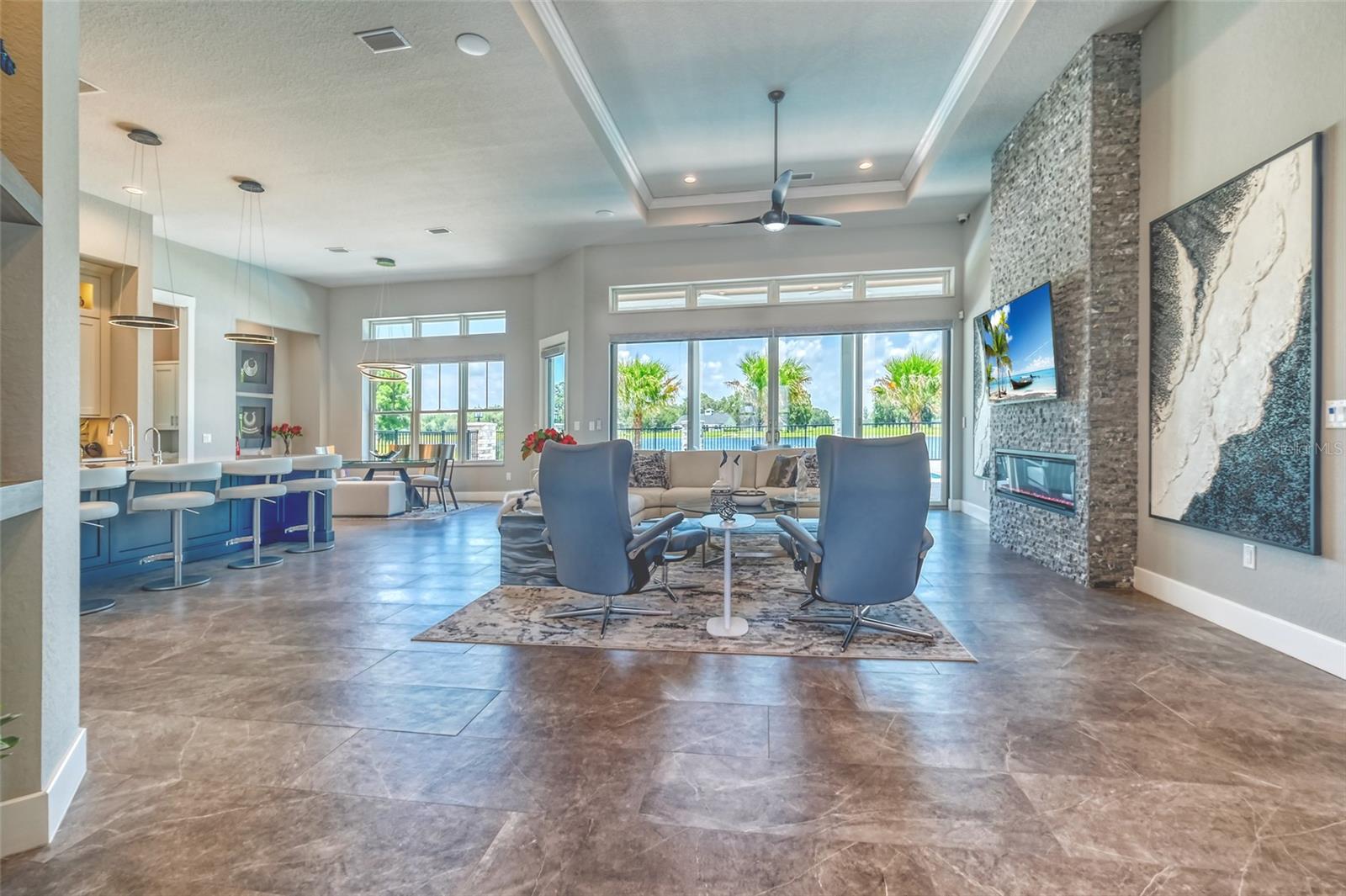12902 SW 138TH LOOP