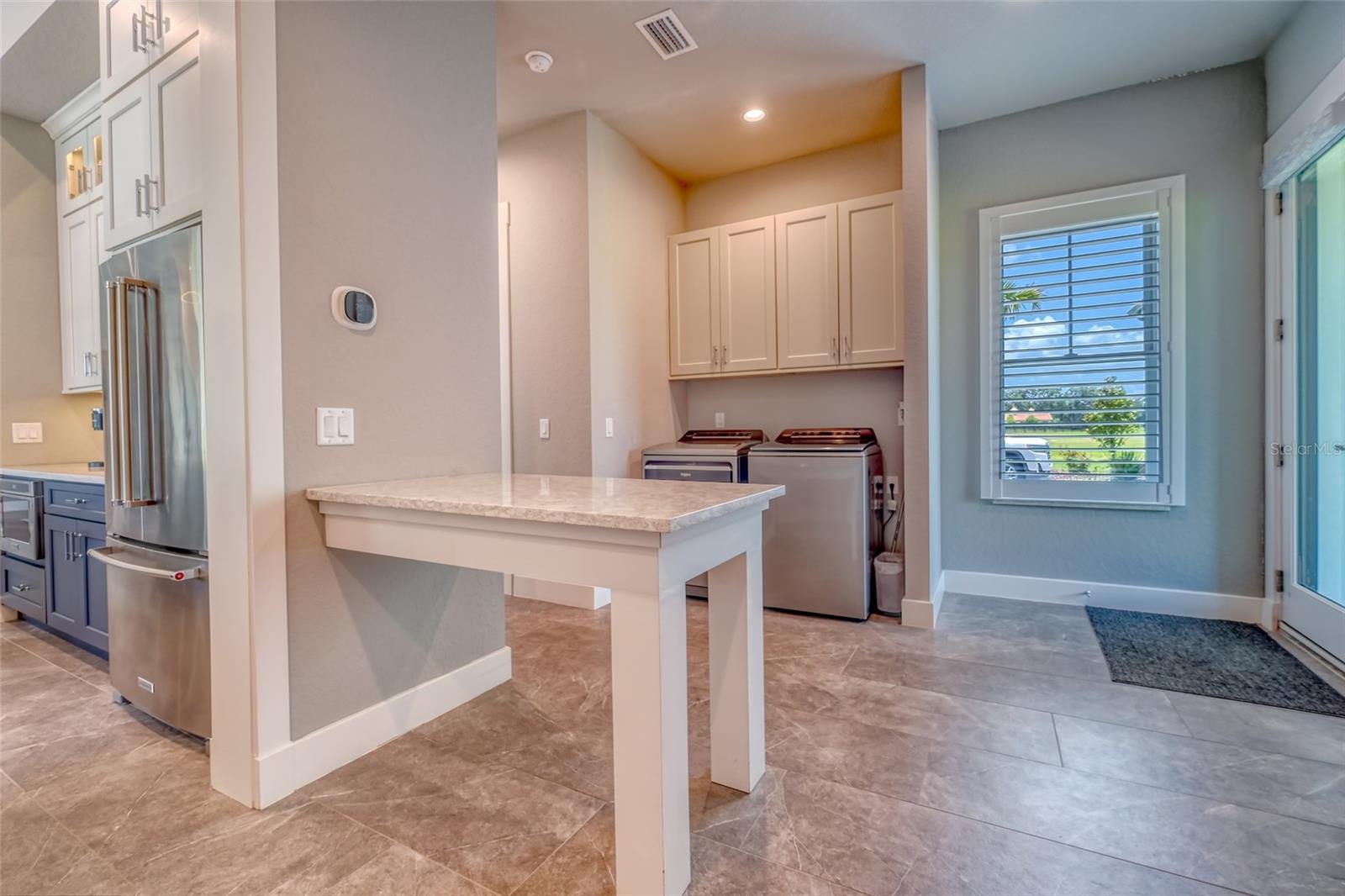 BEL LAGO WEST HAMLET - Residential