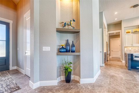 Tiny photo for 12902 SW 138th Loop, Dunnellon, FL 34432 (MLS # TB8396502)