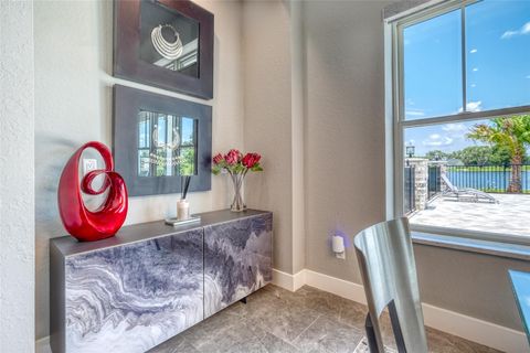 Tiny photo for 12902 SW 138th Loop, Dunnellon, FL 34432 (MLS # TB8396502)