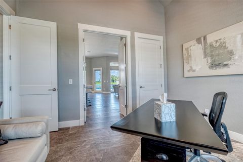 Tiny photo for 12902 SW 138th Loop, Dunnellon, FL 34432 (MLS # TB8396502)