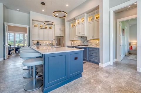 Tiny photo for 12902 SW 138th Loop, Dunnellon, FL 34432 (MLS # TB8396502)