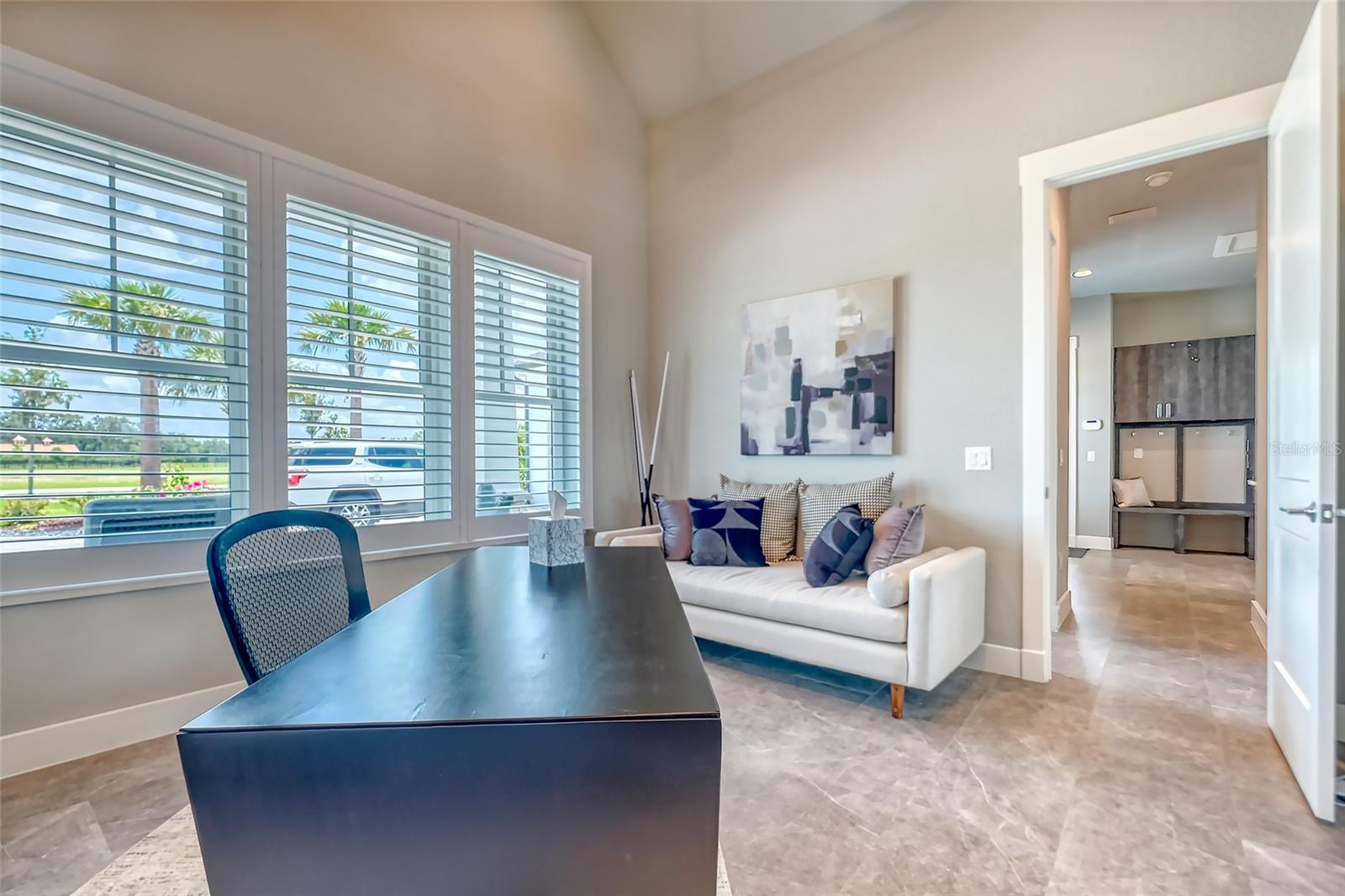 BEL LAGO WEST HAMLET - Residential