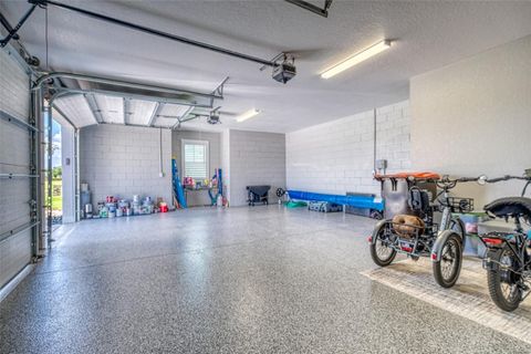 Tiny photo for 12902 SW 138th Loop, Dunnellon, FL 34432 (MLS # TB8396502)