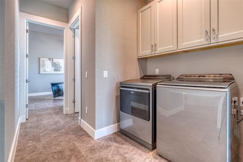 Tiny photo for 12902 SW 138th Loop, Dunnellon, FL 34432 (MLS # TB8396502)