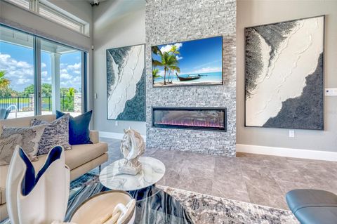 Tiny photo for 12902 SW 138th Loop, Dunnellon, FL 34432 (MLS # TB8396502)