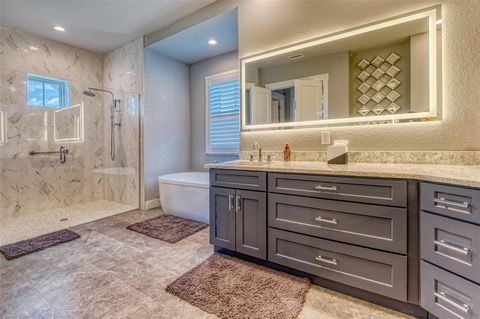 Tiny photo for 12902 SW 138th Loop, Dunnellon, FL 34432 (MLS # TB8396502)