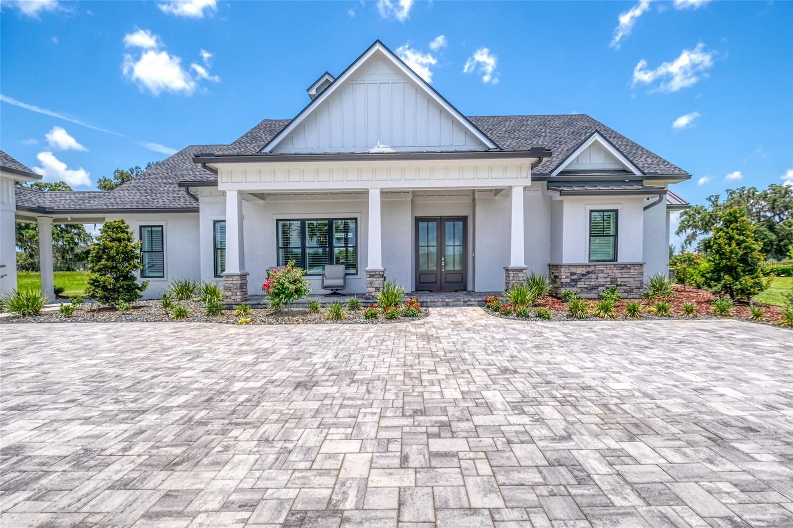 BEL LAGO WEST HAMLET - Residential