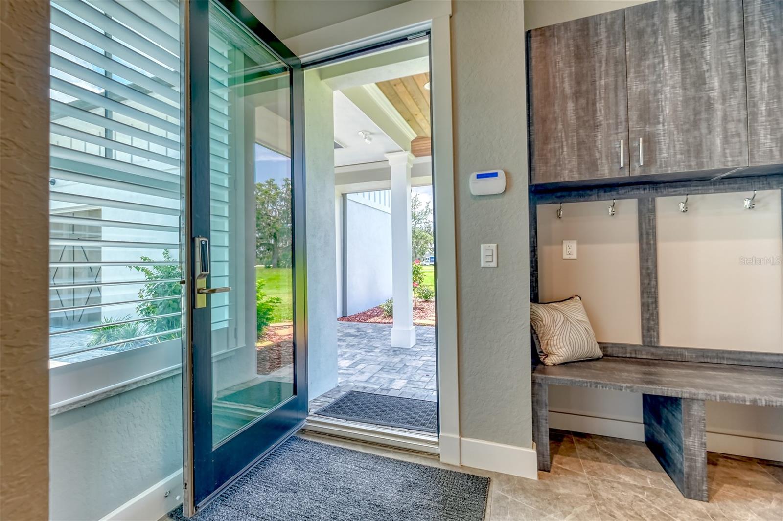 BEL LAGO WEST HAMLET - Residential