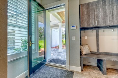 Tiny photo for 12902 SW 138th Loop, Dunnellon, FL 34432 (MLS # TB8396502)