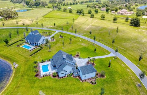 Tiny photo for 12902 SW 138th Loop, Dunnellon, FL 34432 (MLS # TB8396502)