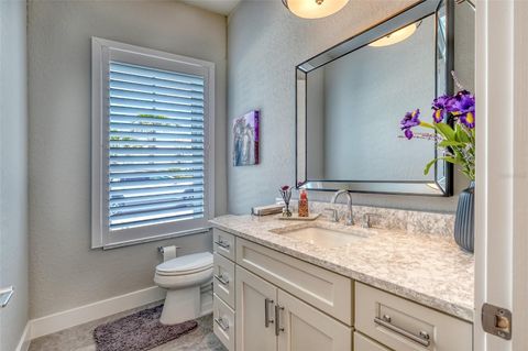 Tiny photo for 12902 SW 138th Loop, Dunnellon, FL 34432 (MLS # TB8396502)