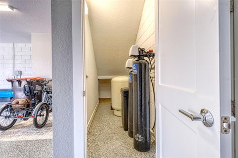 Tiny photo for 12902 SW 138th Loop, Dunnellon, FL 34432 (MLS # TB8396502)