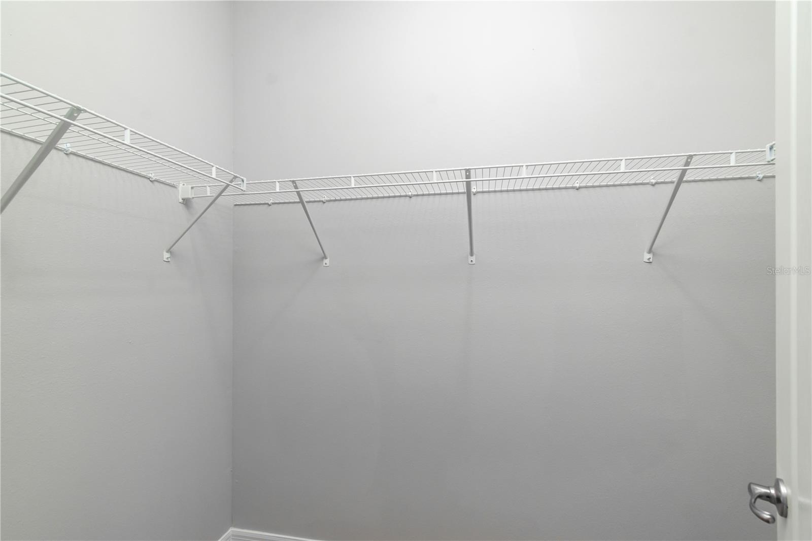 MARION OAKS 01 - Residential