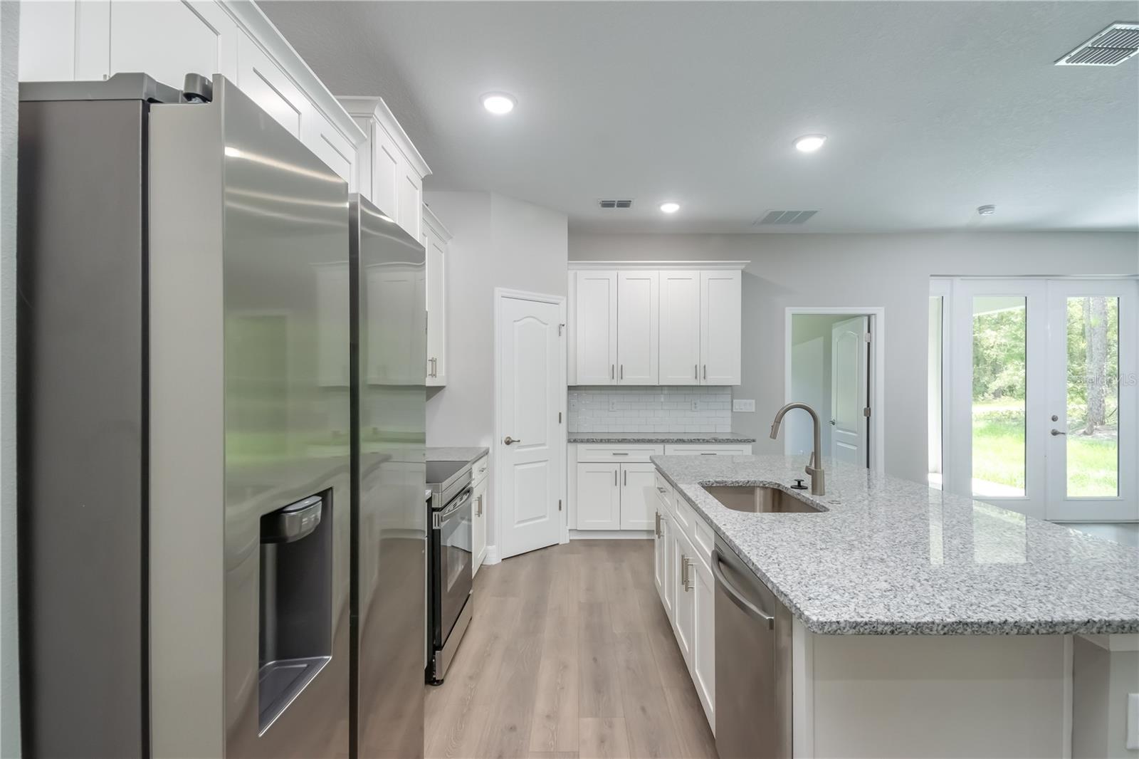 MARION OAKS 01 - Residential