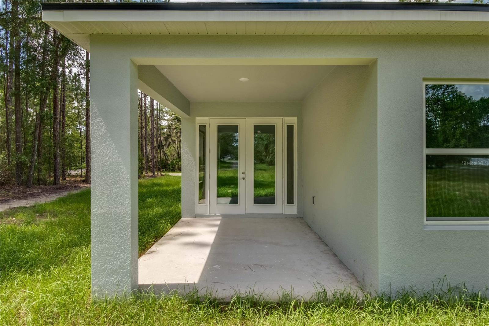 MARION OAKS 01 - Residential