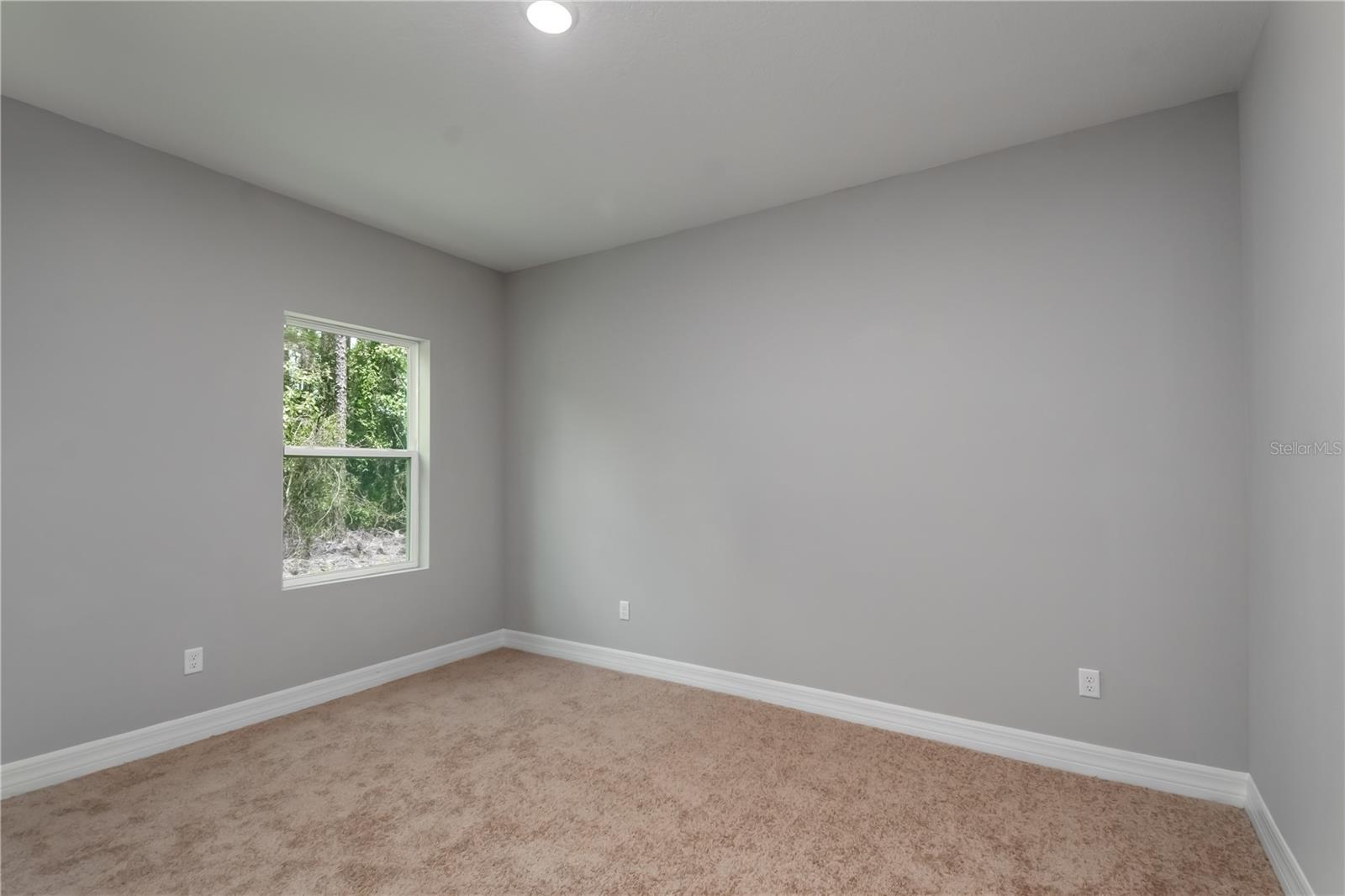 MARION OAKS 01 - Residential