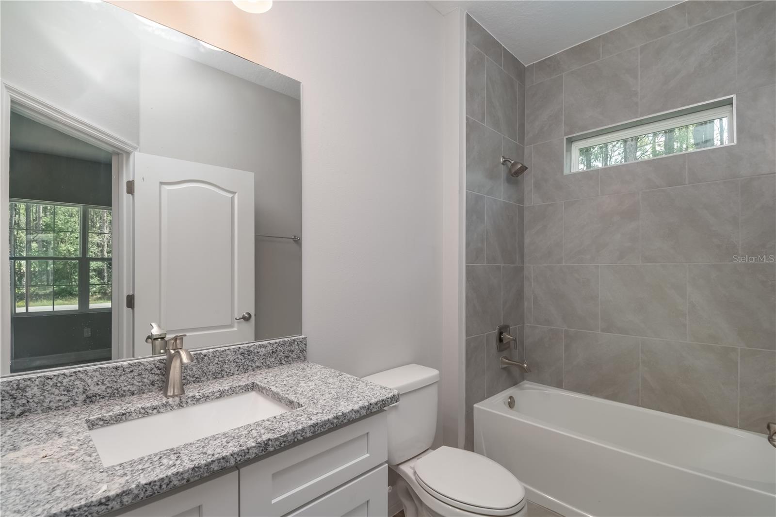 MARION OAKS 01 - Residential