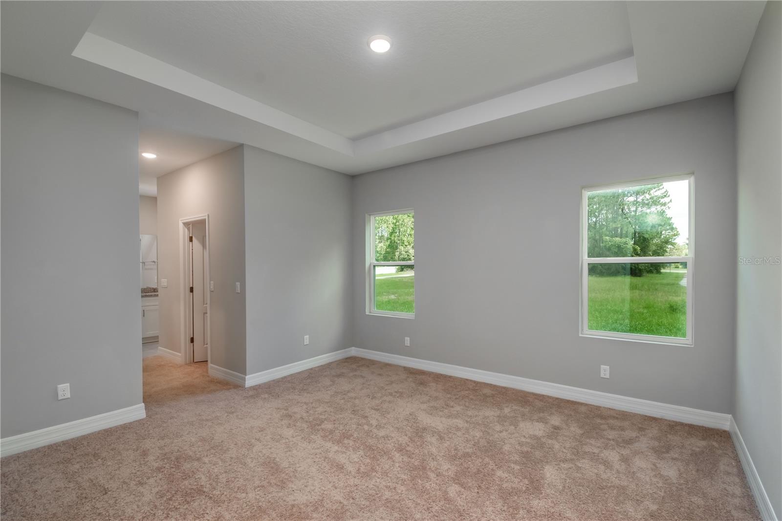 MARION OAKS 01 - Residential