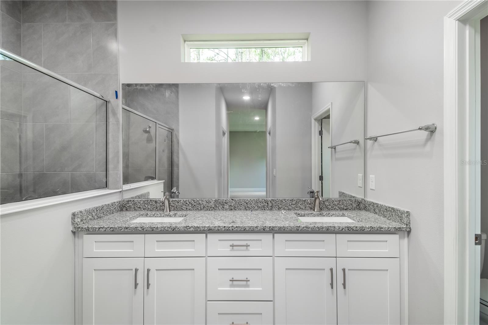 MARION OAKS 01 - Residential