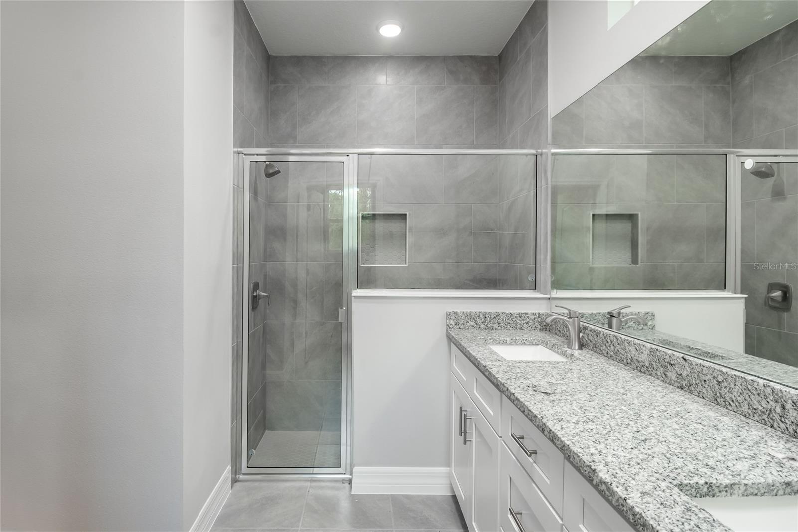 MARION OAKS 01 - Residential