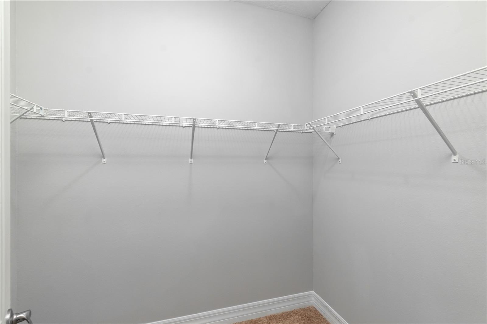 MARION OAKS 01 - Residential