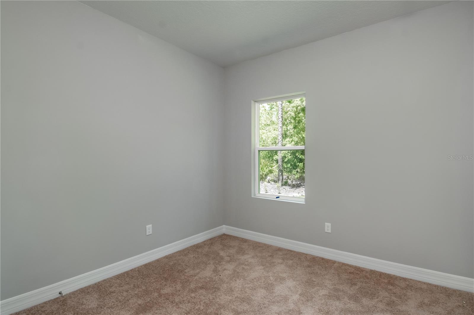 MARION OAKS 01 - Residential