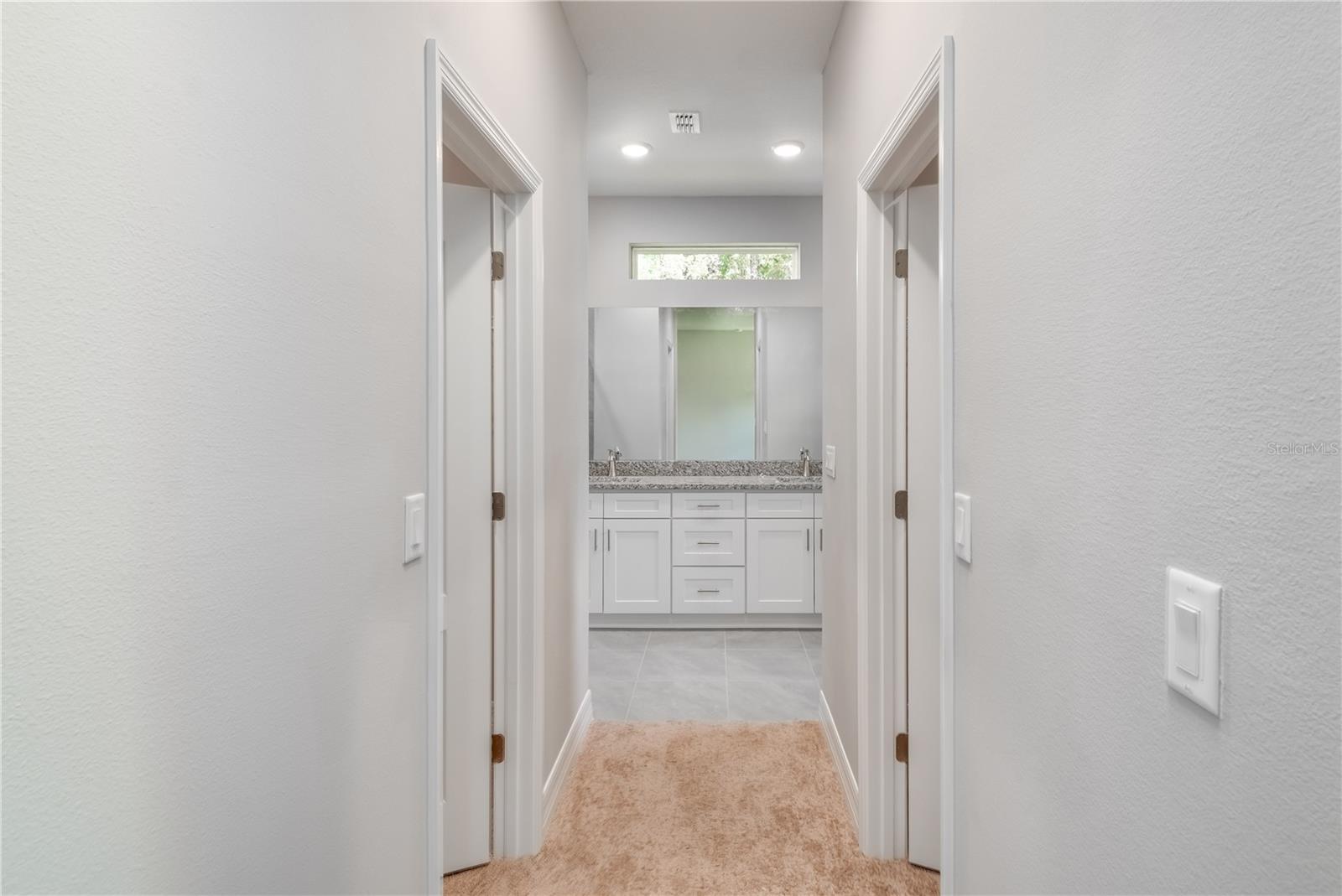 MARION OAKS 01 - Residential