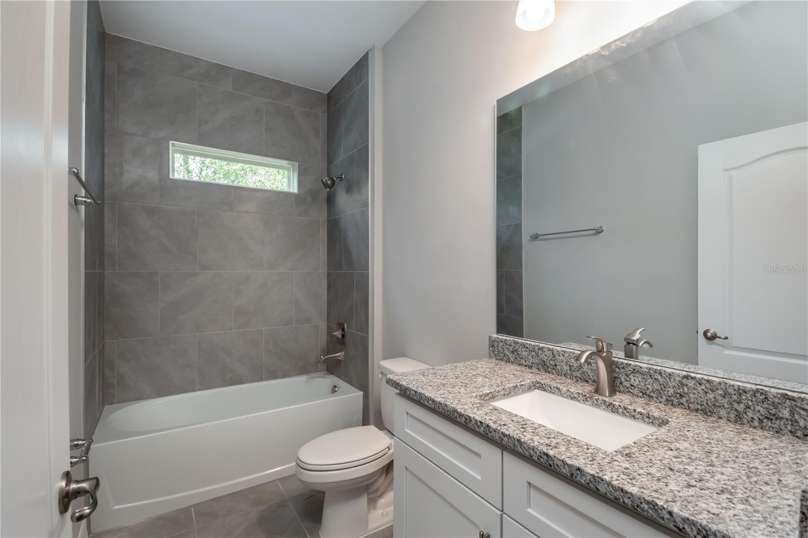 MARION OAKS 01 - Residential