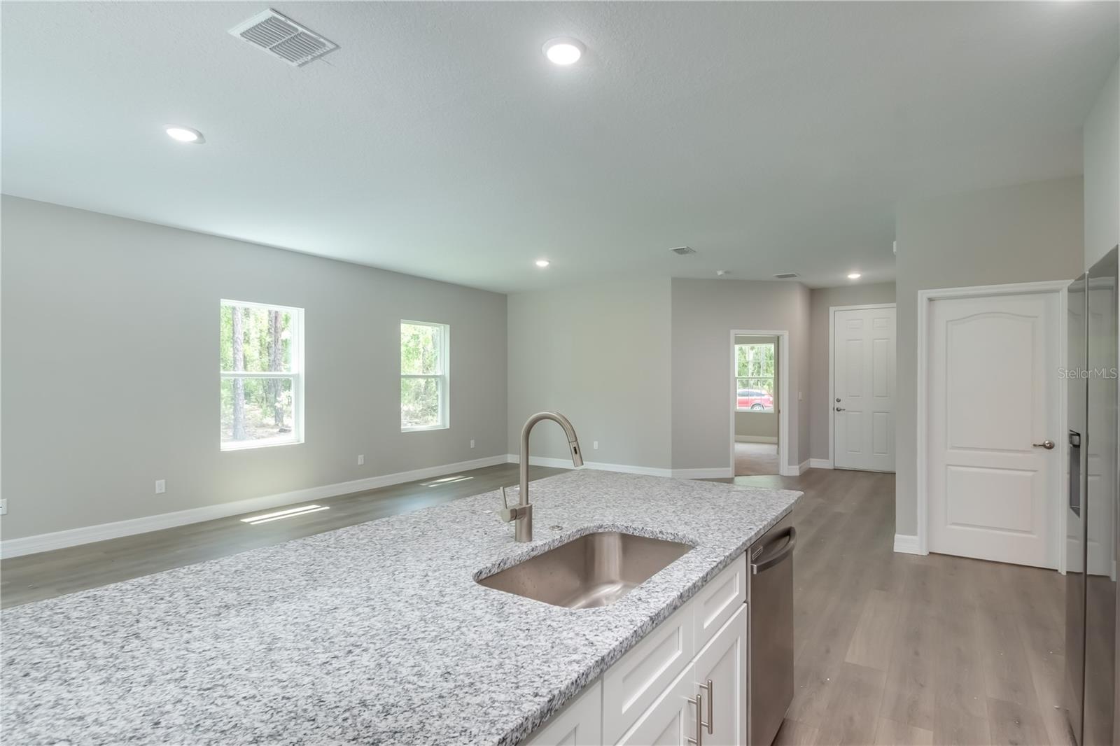 MARION OAKS 01 - Residential