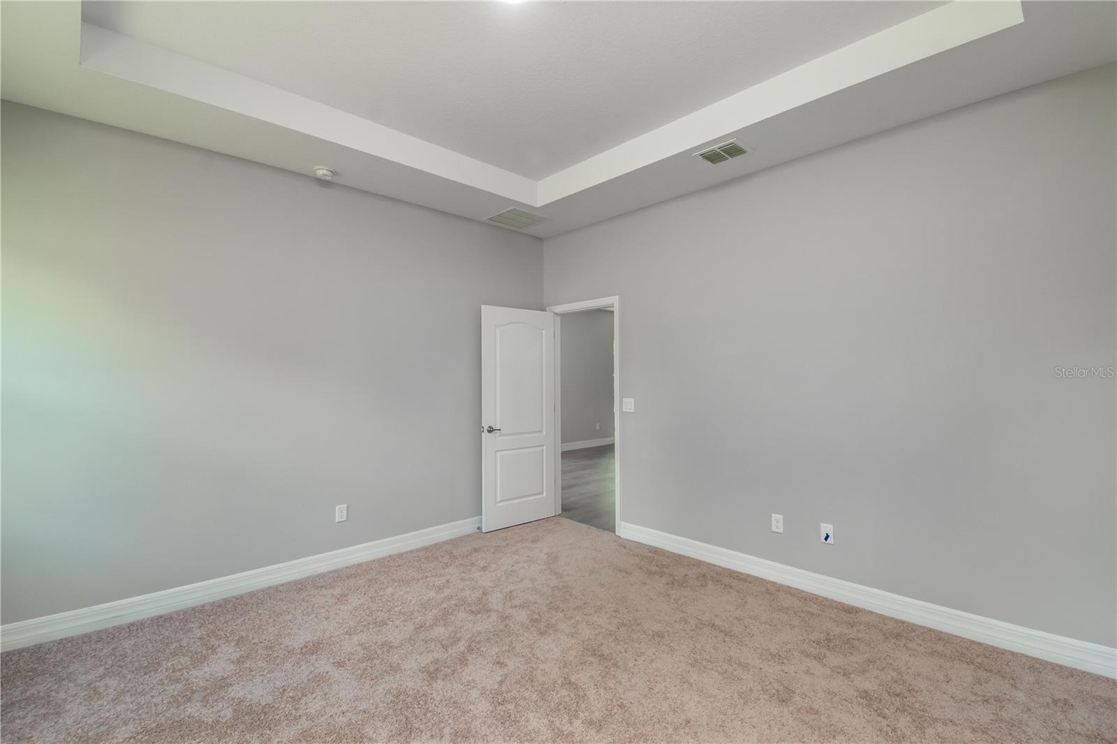 MARION OAKS 01 - Residential