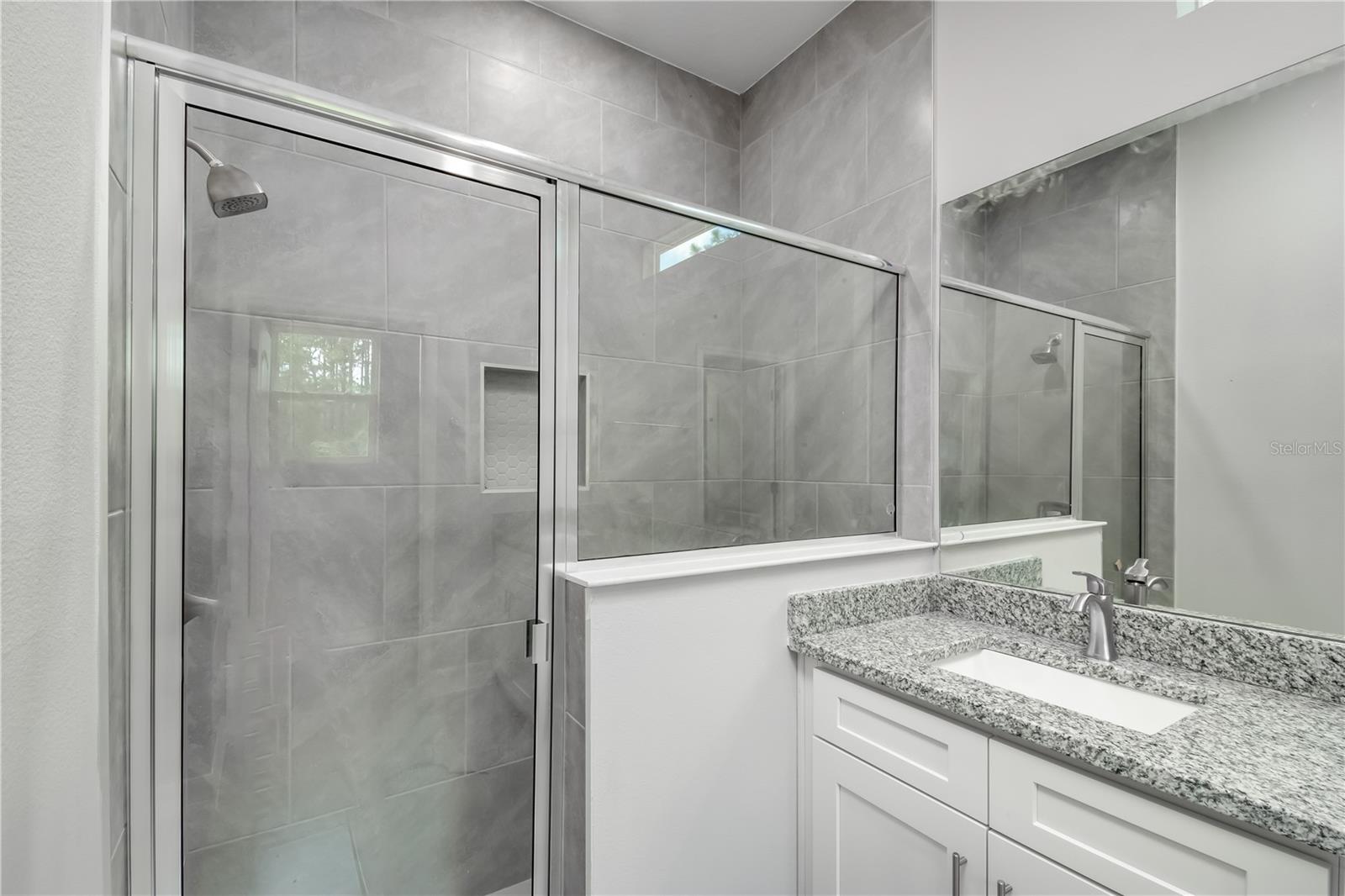 MARION OAKS 01 - Residential