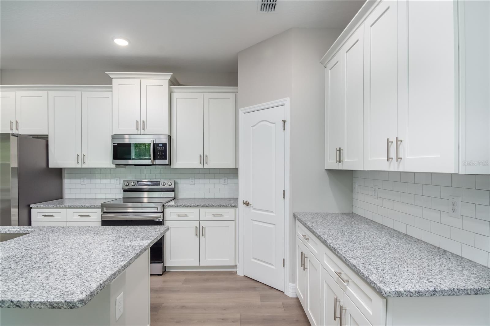 MARION OAKS 01 - Residential