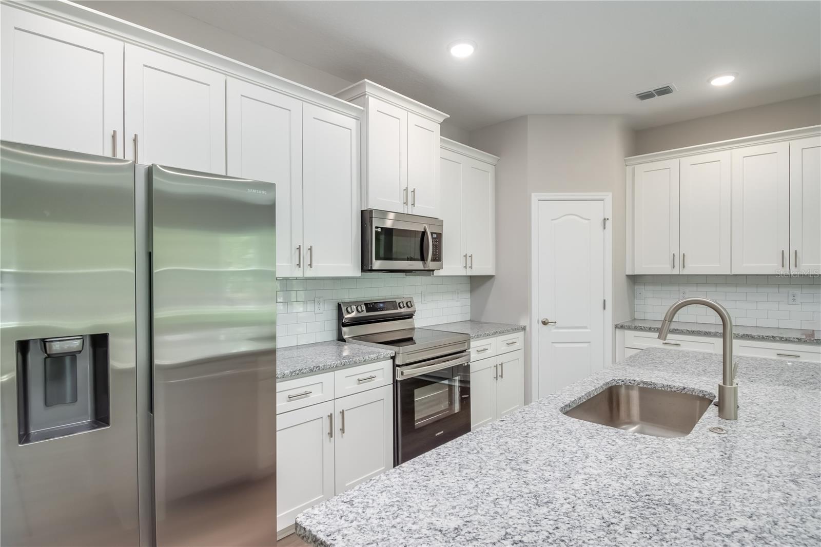 MARION OAKS 01 - Residential